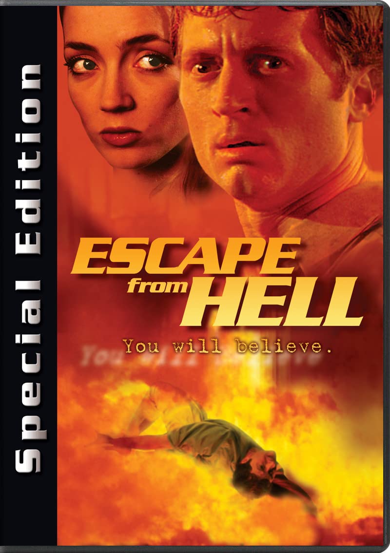 その他 Suicide Killers: Paradise in Hell [DVD] その他 Suicide Killers: Paradise in Hell [DVD] 81X1AiJzsHL